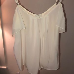 Joie top